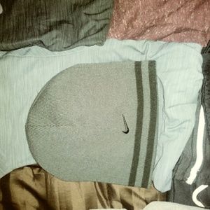 Meet your Posher, Cara